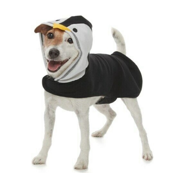 🔥 🎁💝🐶 3 Package Variety Small Dog Costumes - Picture 1 of 6
